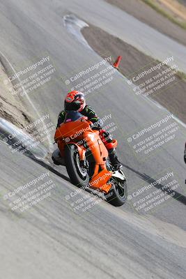 media/Oct-09-2023-Lets Ride (Mon) [[4538afbd49]]/A Group/2pm (Off Ramp)/